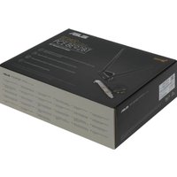 Wi-Fi/Bluetooth адаптер ASUS PCE-BE92BT