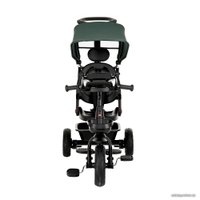 Детский велосипед Pituso Elite (зеленый) в Гродно