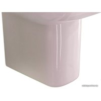 Полупьедестал для умывальника IMEX Elodie PA10128 254093