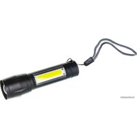 Фонарь КОСМОС KocAc1011Lith