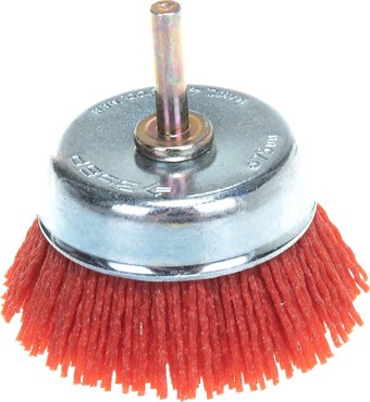 Щетка для электроинструмента Зубр 35165-075-z02