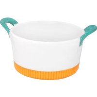 Салатник Lenardi 142-078