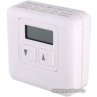 Терморегулятор Valtec VT.AC701.0.0