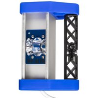 Светильник Lossew Lamp P2 Ultra