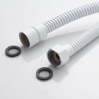 Душевая система  Shevanik S4136C