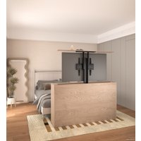Кронштейн для телевизора CACTUS CS-STM-7844