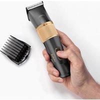 Машинка для стрижки волос BaByliss E987E