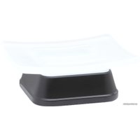 Мыльница Wasserkraft Amper K-5429Black