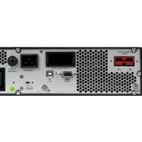 Источник бесперебойного питания Systeme Electric SRVSE3KRTXLI