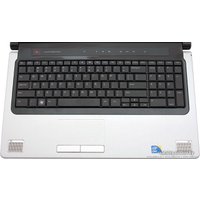 Игровой ноутбук Dell Studio 1745 (STUDI9-1745-0048)