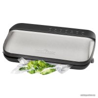Вакуумный упаковщик ProfiCook PC-VK 1134