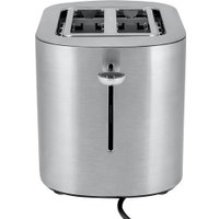 Тостер RED Colorsense M450D