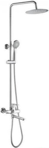 Душевая система  Ledeme L2480