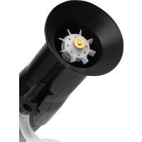 Бензиновый опрыскиватель Denzel GS-43