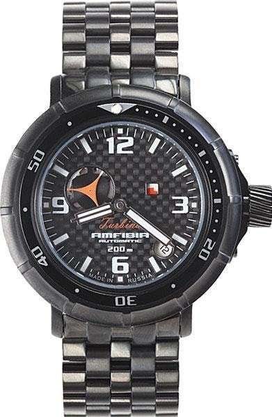 

Наручные часы Восток 236700