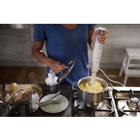 Погружной блендер Philips HR1645/00