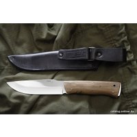 Нож Кизляр Стриж (31431)
