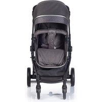 Джип-трансформер Acarento Essenza AS310 (black)