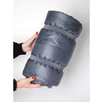 Спальный мешок AMI Калифорния (серый)