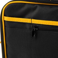 Сумка для инструментов Denzel 90295