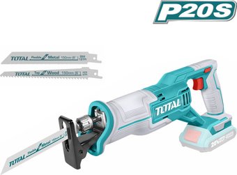 Total TRSLI1152 (без АКБ)