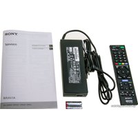 Телевизор Sony KDL-40R483B