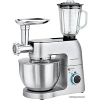Кухонная машина ProfiCook PC-KM 1189