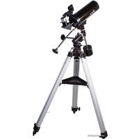 Телескоп Sky-Watcher BK MAK80EQ1