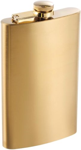 Фляга S.Quire PT26-9 0.27 л