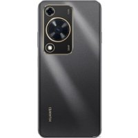 Смартфон Huawei nova Y72 MGA-LX3 8GB/128GB (черный)