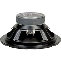 Широкополосная АС Prology SPL 200 Kraken