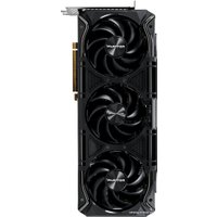 Видеокарта Gainward GeForce RTX 4090 Phantom GS 24GB NED4090S19SB-1020P в Мозыре