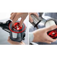 Пылесос Bosch Unlimited 7 BBS711W