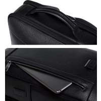 Городской рюкзак Joyride Prime 02371 (black)