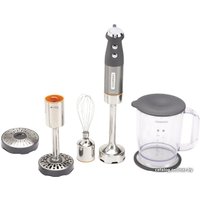 Погружной блендер Kenwood HDM802SI
