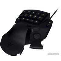 Клавиатура Razer Tartarus