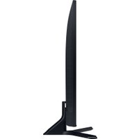 Телевизор Samsung UE65TU7560U