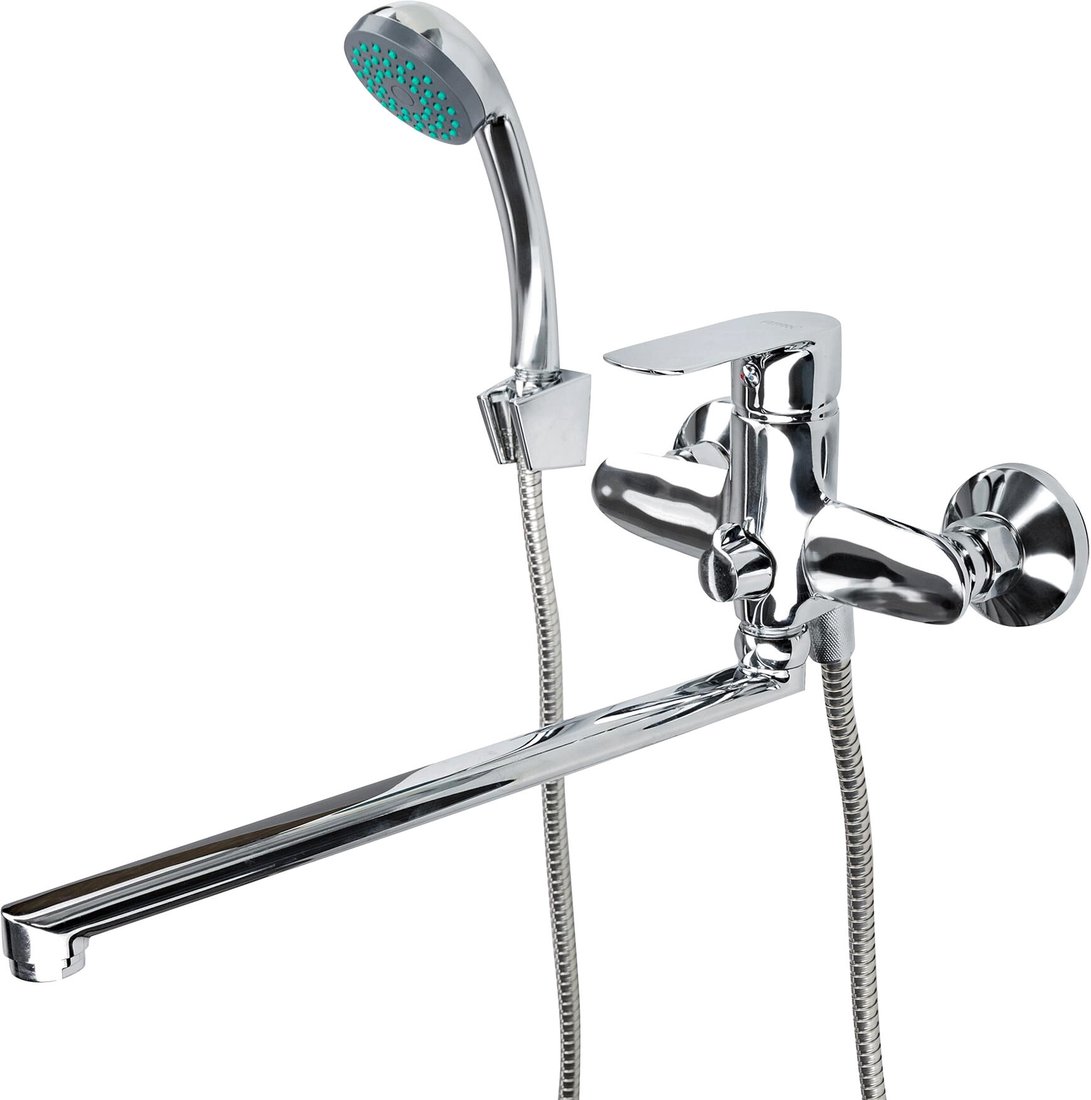 

Смеситель Fmark FM2239