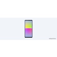 Телефон Sony Xperia 10 IV XQ-CC54 6GB/128GB (сиреневый)