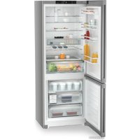 Холодильник Liebherr CNsfd 7723 Plus NoFrost