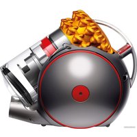 Пылесос Dyson Cinetic Big Ball Multi Floor 2 230278-01