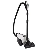 Пылесос Polaris PVC 2004Ri (белый)