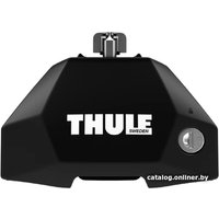 Упоры рейлинга Thule Evo Fixpoint 710700
