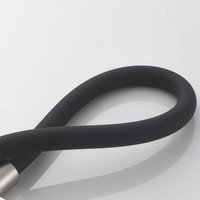 Смеситель Rose R358L