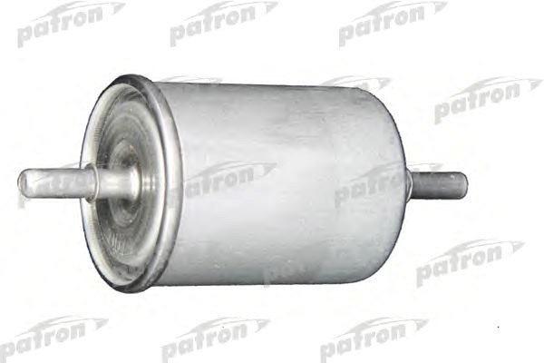 

Топливный фильтр Patron PF3124