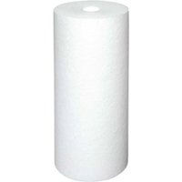 Картридж АкваПро 10ВВ 10 микрон 472 (для горячей воды) в Лиде