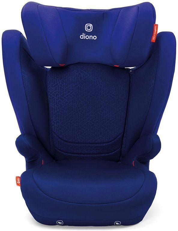 

Детское автокресло Diono Monterey 4DXT (blue)