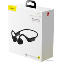 Наушники Baseus Covo BC10