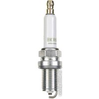 Свеча NGK 4293 BKR6EZB