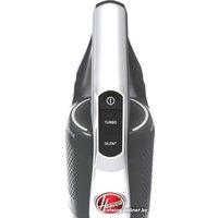 Пылесос Hoover HF500 HF522STP 011